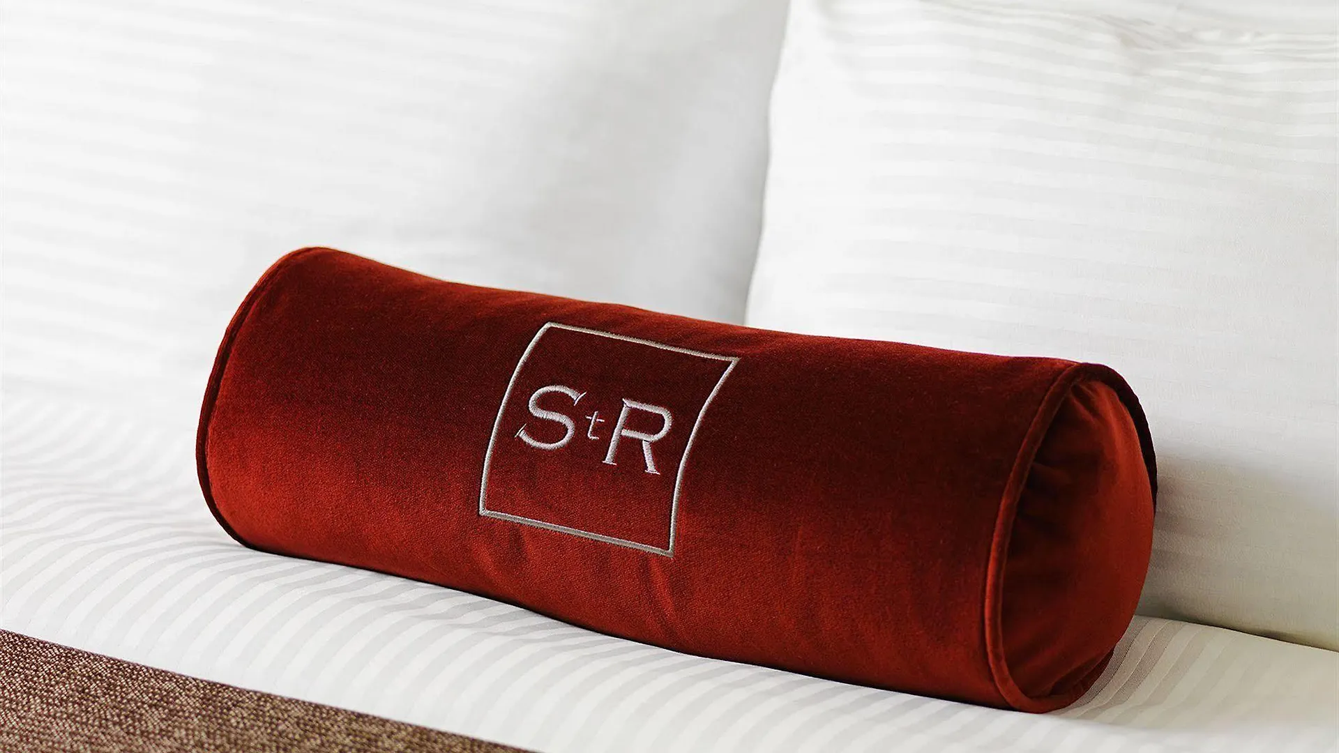 ****  The St. Regis Hotel Vancouver Kanada