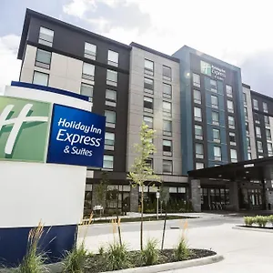 holiday-inn-express-suites-toronto.hotelstorontoontario.org/